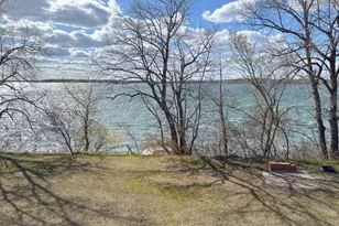 19891 Alberg Rd, Clitherall, MN 56524 - Photo 47