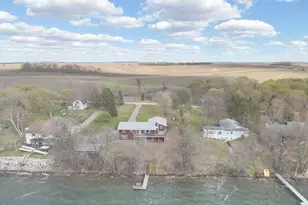 19891 Alberg Rd, Clitherall, MN 56524 - Photo 53