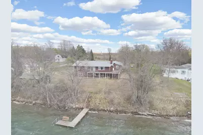 19891 Alberg Road, Clitherall, MN 56524 - Photo 3