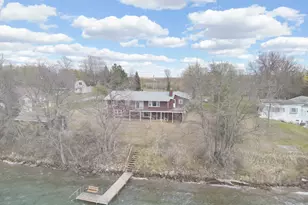19891 Alberg Rd, Clitherall, MN 56524 - Photo 3