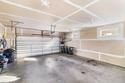 16872 Eagleview Drive, Lakeville, MN 55044 - Photo 45