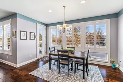 16872 Eagleview Drive, Lakeville, MN 55044 - Photo 27