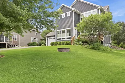 16872 Eagleview Drive, Lakeville, MN 55044 - Photo 7