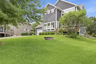 16872 Eagleview Dr, Lakeville, MN 55044 - Photo 7