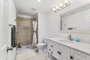 16872 Eagleview Dr, Lakeville, MN 55044 - Photo 55