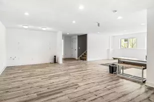 16872 Eagleview Dr, Lakeville, MN 55044 - Photo 53