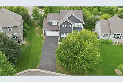 16872 Eagleview Drive, Lakeville, MN 55044 - Photo 57