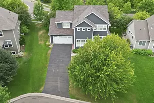16872 Eagleview Dr, Lakeville, MN 55044 - Photo 57