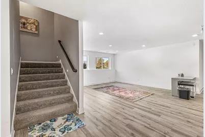 16872 Eagleview Drive, Lakeville, MN 55044 - Photo 37