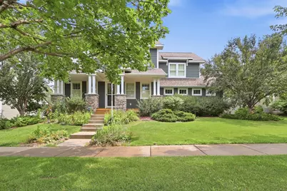 16872 Eagleview Drive, Lakeville, MN 55044 - Photo 3