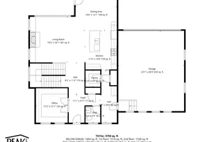 16872 Eagleview Dr, Lakeville, MN 55044 - Photo 69