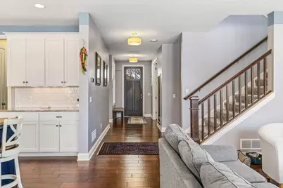 16872 Eagleview Drive, Lakeville, MN 55044 - Photo 15