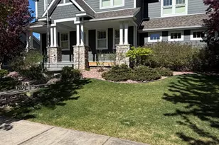 16872 Eagleview Dr, Lakeville, MN 55044 - Photo 1