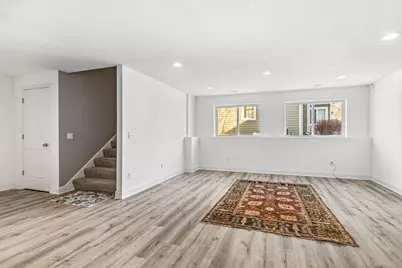 16872 Eagleview Drive, Lakeville, MN 55044 - Photo 49