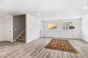 16872 Eagleview Dr, Lakeville, MN 55044 - Photo 49