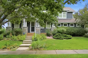 16872 Eagleview Dr, Lakeville, MN 55044 - Photo 13