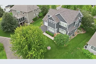 16872 Eagleview Drive, Lakeville, MN 55044 - Photo 11