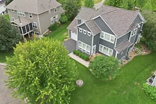 16872 Eagleview Dr, Lakeville, MN 55044 - Photo 11