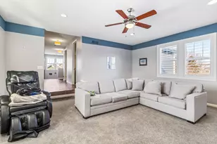 16872 Eagleview Dr, Lakeville, MN 55044 - Photo 25