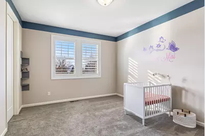 16872 Eagleview Drive, Lakeville, MN 55044 - Photo 33