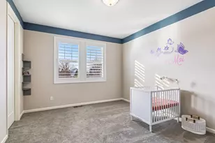 16872 Eagleview Dr, Lakeville, MN 55044 - Photo 33