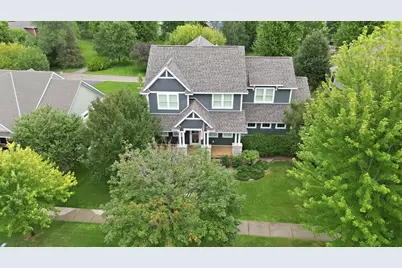 16872 Eagleview Drive, Lakeville, MN 55044 - Photo 61