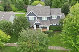 16872 Eagleview Dr, Lakeville, MN 55044 - Photo 61