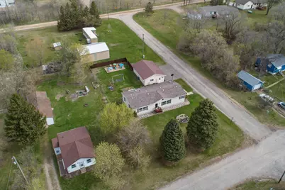 211 E Central Avenue, Clitherall, MN 56524 - Photo 53