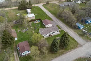 211 E Central Ave, Clitherall, MN 56524 - Photo 53