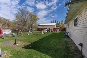 211 E Central Ave, Clitherall, MN 56524 - Photo 43