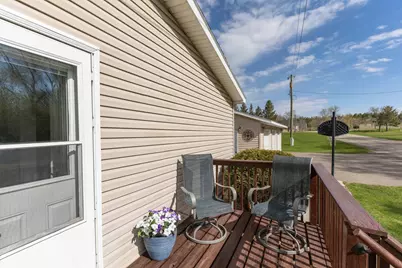 211 E Central Avenue, Clitherall, MN 56524 - Photo 7