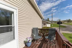 211 E Central Ave, Clitherall, MN 56524 - Photo 7