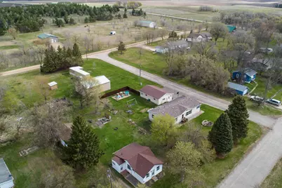211 E Central Avenue, Clitherall, MN 56524 - Photo 49