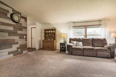211 E Central Avenue, Clitherall, MN 56524 - Photo 27