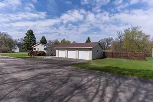 211 E Central Ave, Clitherall, MN 56524 - Photo 5