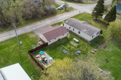 211 E Central Avenue, Clitherall, MN 56524 - Photo 47