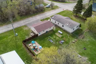 211 E Central Ave, Clitherall, MN 56524 - Photo 47