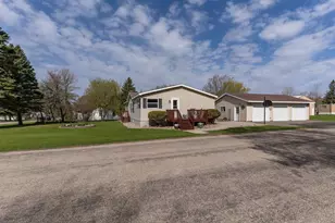211 E Central Ave, Clitherall, MN 56524 - Photo 41