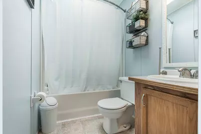 211 E Central Avenue, Clitherall, MN 56524 - Photo 37