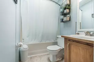 211 E Central Ave, Clitherall, MN 56524 - Photo 37