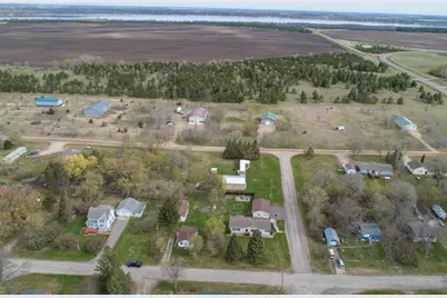 211 E Central Avenue, Clitherall, MN 56524 - Photo 51