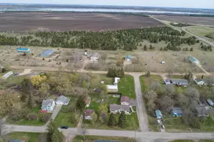 211 E Central Ave, Clitherall, MN 56524 - Photo 51