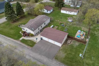 211 E Central Avenue, Clitherall, MN 56524 - Photo 45