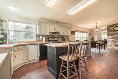 211 E Central Avenue, Clitherall, MN 56524 - Photo 13