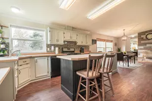 211 E Central Ave, Clitherall, MN 56524 - Photo 13