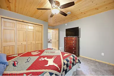 18537 395th Avenue, Frazee, MN 56544 - Photo 59