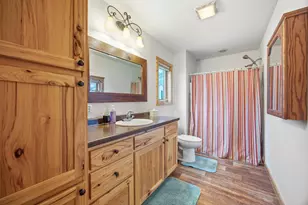 18537 395th Ave, Frazee, MN 56544 - Photo 45