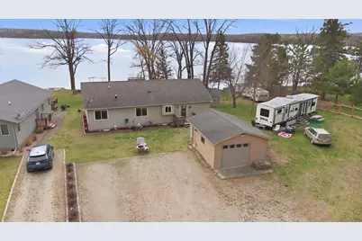18537 395th Avenue, Frazee, MN 56544 - Photo 3