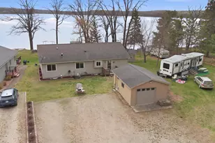18537 395th Ave, Frazee, MN 56544 - Photo 3