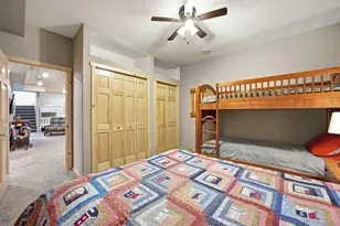 18537 395th Ave, Frazee, MN 56544 - Photo 61